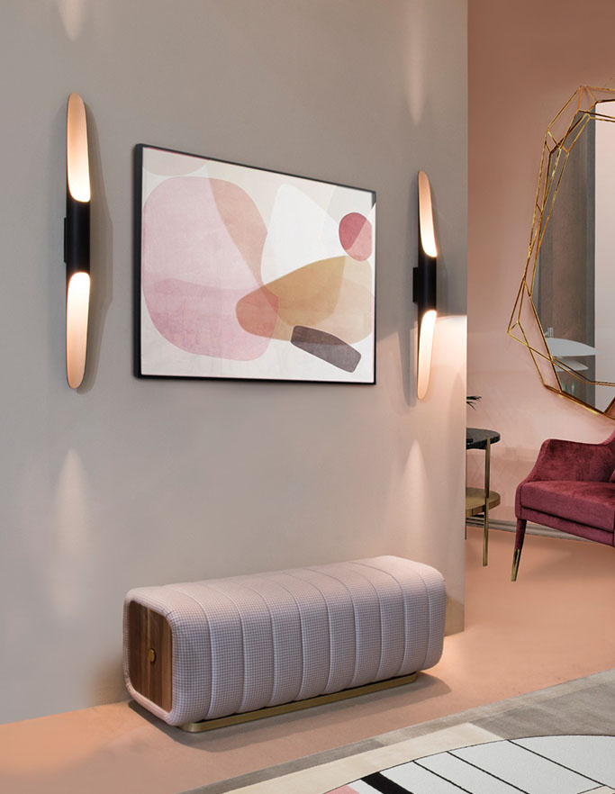 Best Deals: The Most Versatile Lamps For Your Home