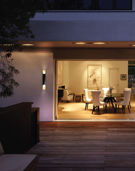 Best Deals: The Most Versatile Lamps For Your Home
