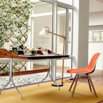 Get Inspired By The Top 6 Best Instagram Home Offices