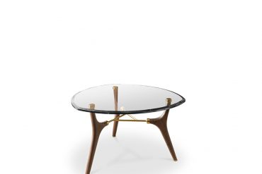 TAYLOR CENTER TABLE