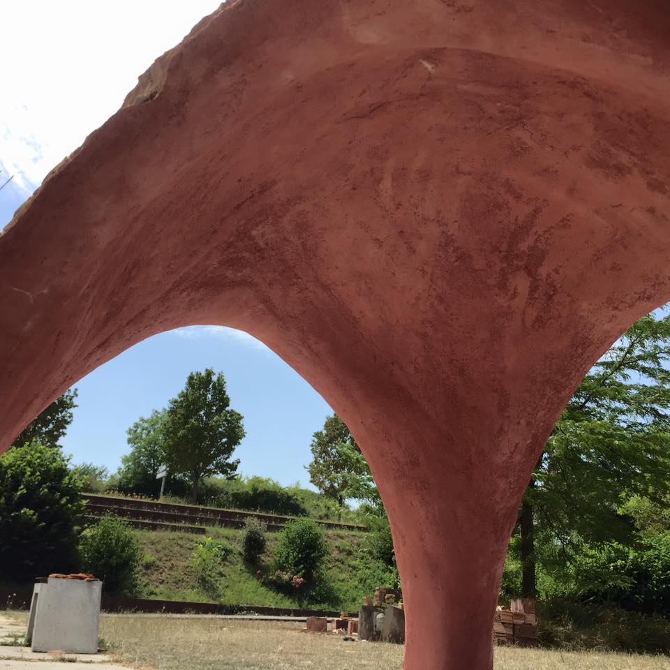 A Sustainable World Through The Eyes Of MuDD Architects