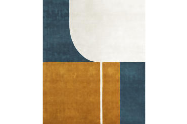 CLAUDIA RUG