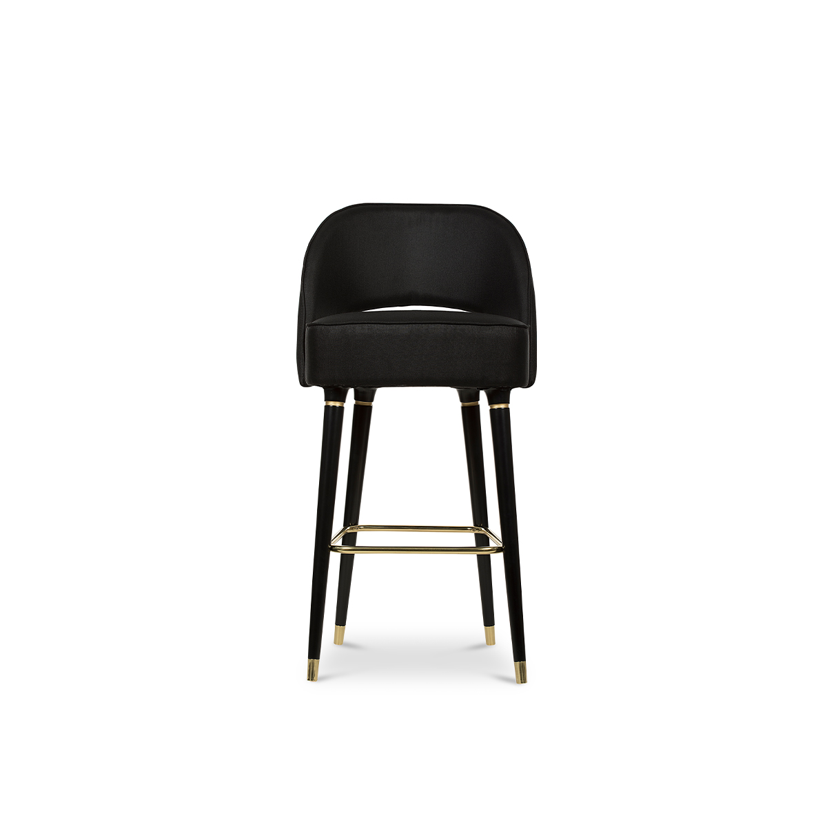 Collins Bar Chair