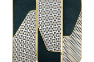 GIULIETTA SCREEN