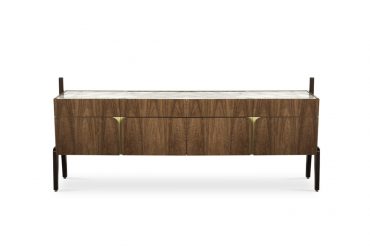 VITTORIO SIDEBOARD