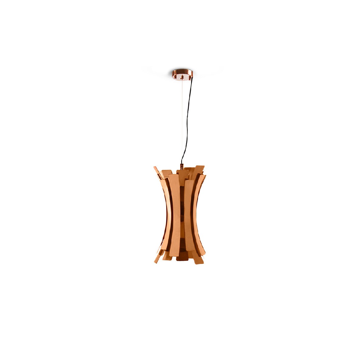 ETTA PENDANT LAMP
