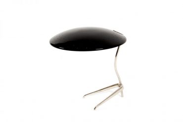 MEOLA TABLE LAMP