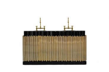 SYMPHONY WASHBASIN