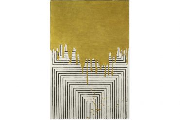 VALENCIA RUG