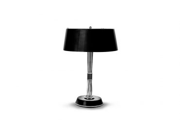 MILES TABLE LAMP