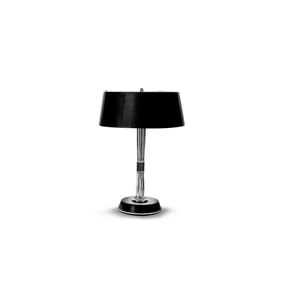 MILES TABLE LAMP