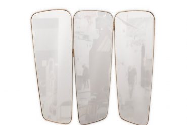 WILDE MIRROR