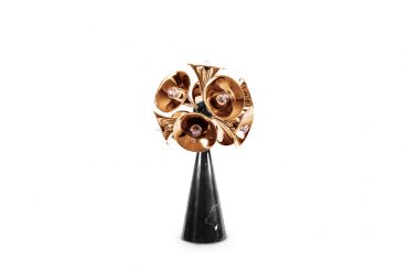 BOTTI TABLE LAMP