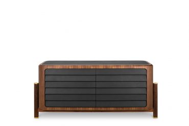 BRANDO SIDEBOARD