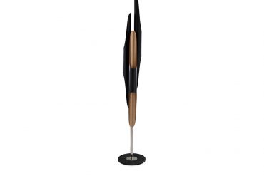 COLTRANE FLOOR LAMP