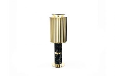 DONNA TABLE LAMP