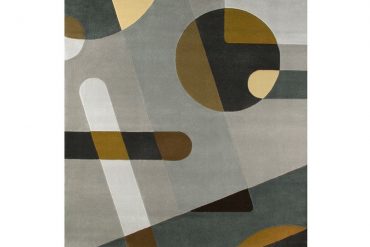 JOH GEOMETRIC