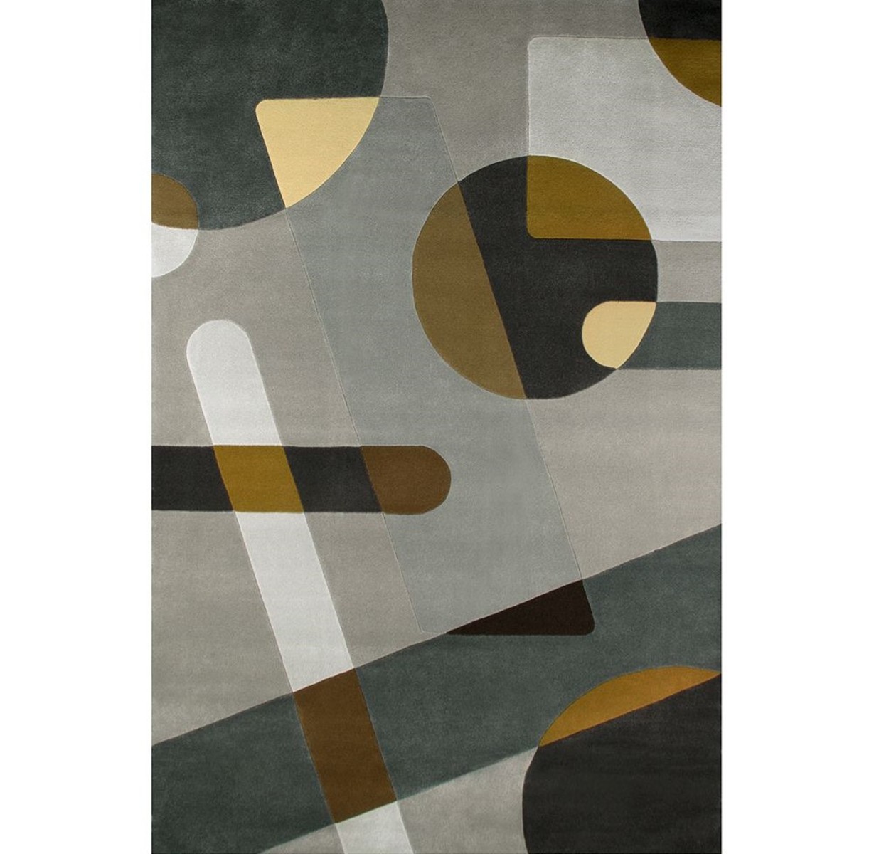 JOH GEOMETRIC