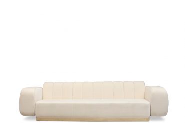 NOVAK SOFA