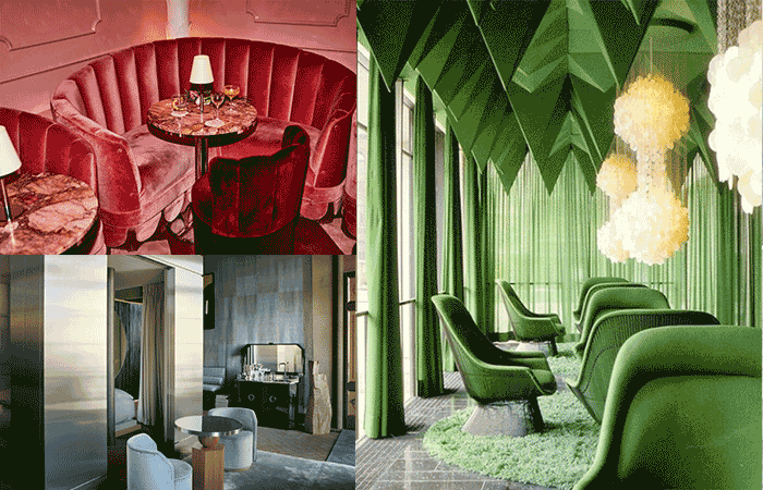 Decorex 2020 Has Decided To Go Virtual And We Have all Information You Need