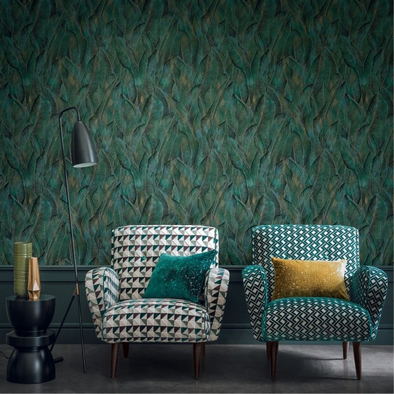 Decorex 2020 Has Decided To Go Virtual And We Have all Information You Need