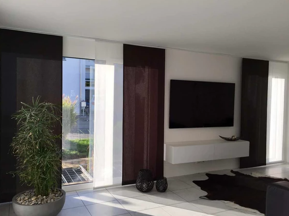Step Back in Time - Inside Carina Martins' Mid Century Modern Residential Projects