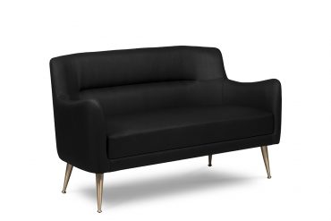 DANDRIDGE SOFA