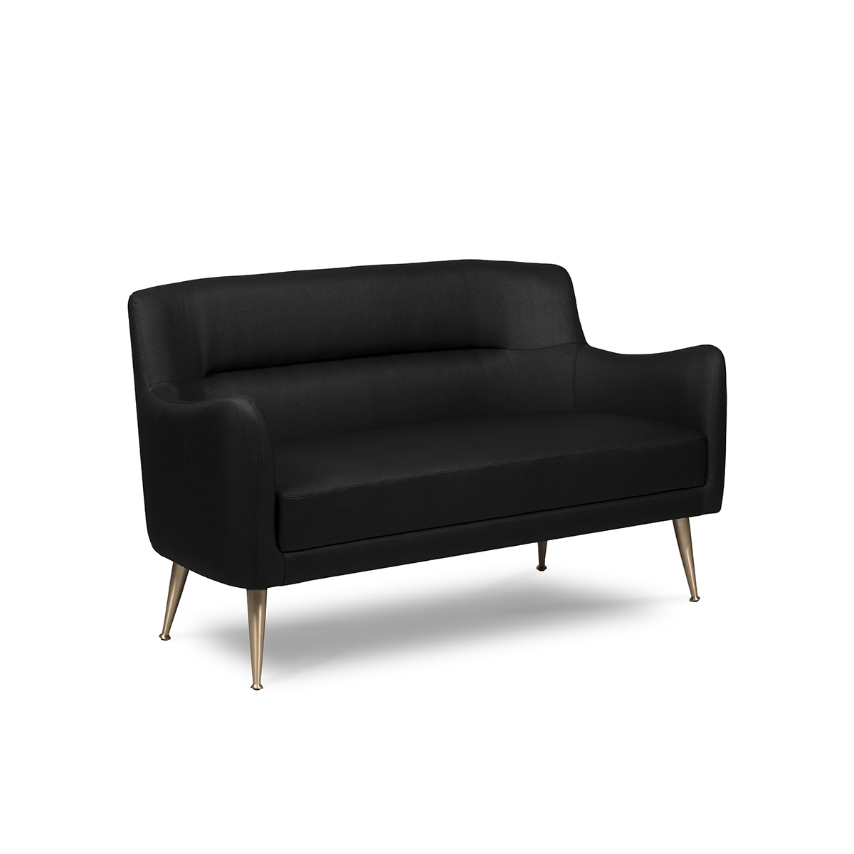 DANDRIDGE SOFA