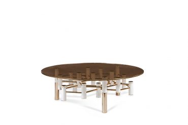 KONSTANTIN CENTER TABLE