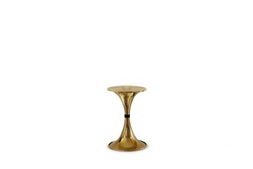 BOTTI SIDE TABLE