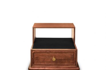BRANDO NIGHTSTAND