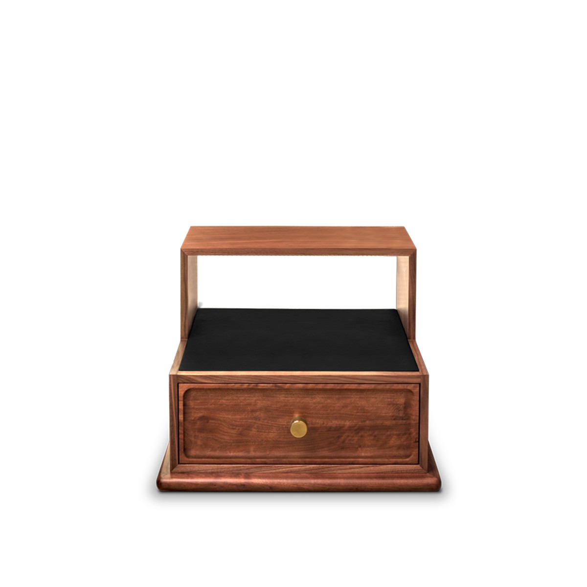 BRANDO NIGHTSTAND