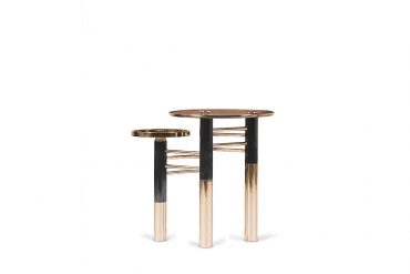 KONSTANTIN SIDE TABLE