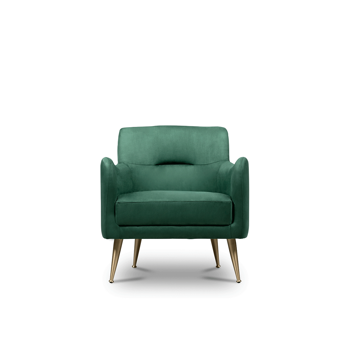 DANDRIDGE ARMCHAIR