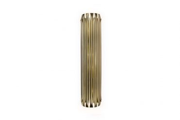 MATHENY XL WALL LAMP