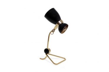 AMY TABLE LAMP