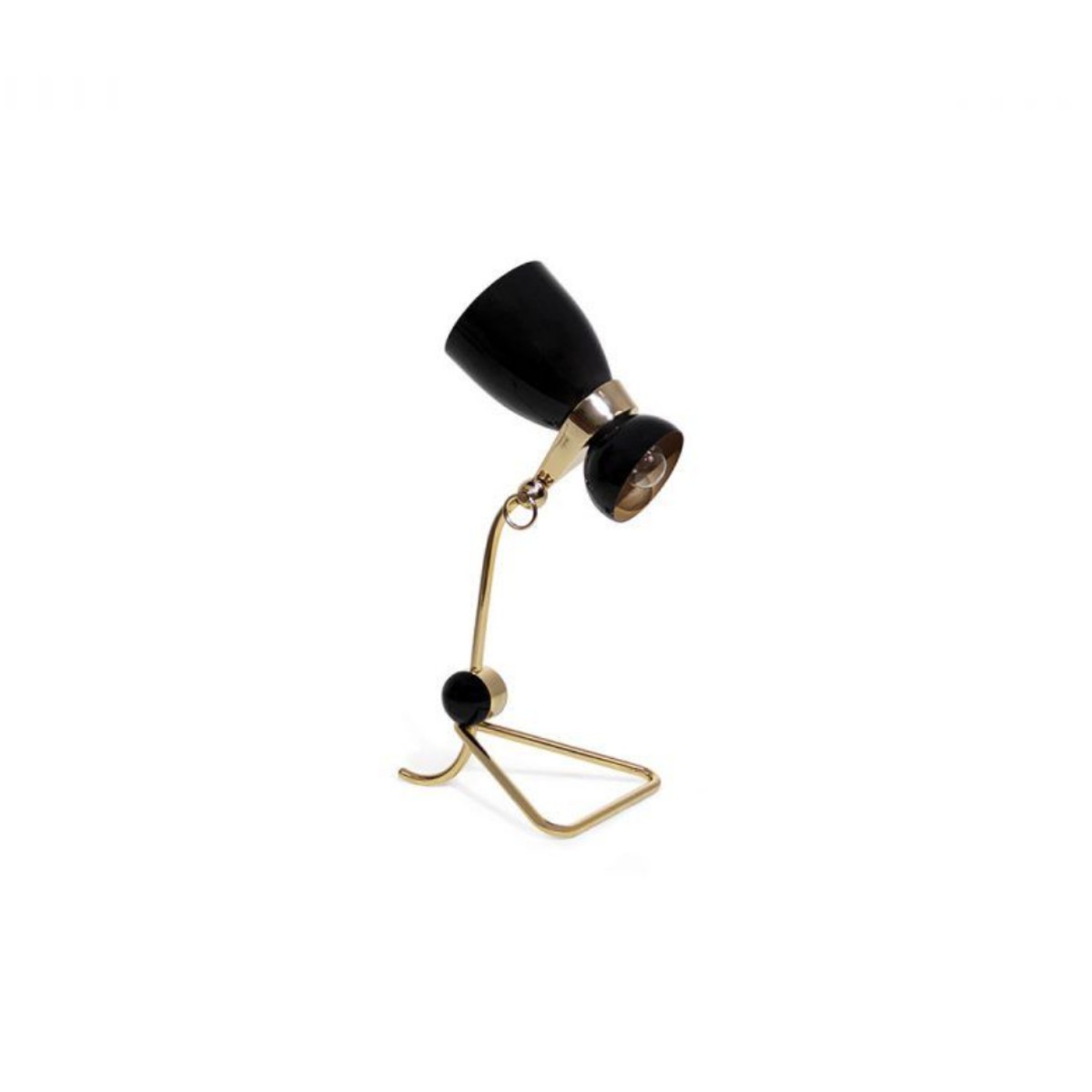 AMY TABLE LAMP