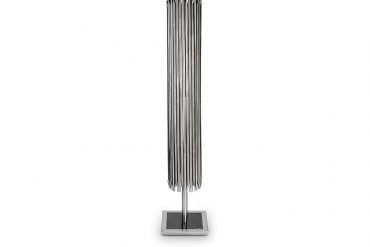 MATHENY FLOOR LAMP