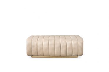 MINELLI BENCH