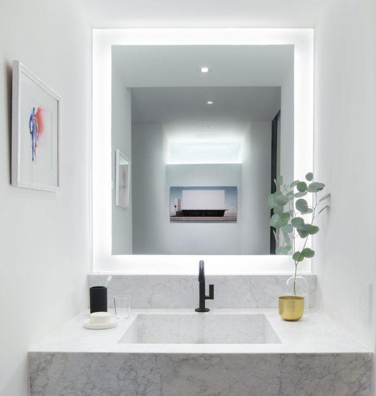 The Most Impressive and Dramatic Makeovers We Saw of Adam Hunter - These are Star Quality!