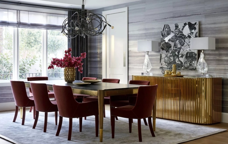 The Most Impressive and Dramatic Makeovers We Saw of Adam Hunter - These are Star Quality!