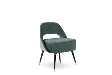COLLINS CHAIR