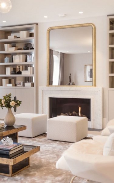 Follow Blush International's Tips to Ensure Your Home Will Never Go Out of Style
