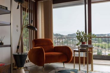 Be Inspired By Covet Valley Living Room Design