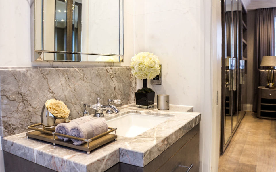 Follow Blush International's Tips to Ensure Your Home Will Never Go Out of Style
