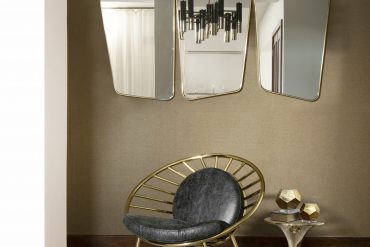 How to Upgrade Your Living Room Décor