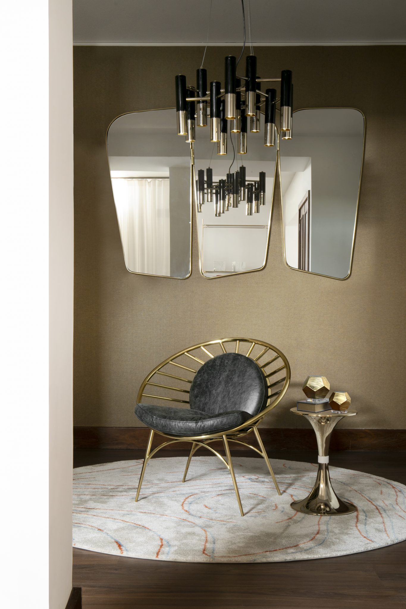 How to Upgrade Your Living Room Décor