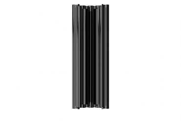 PARKER WALL