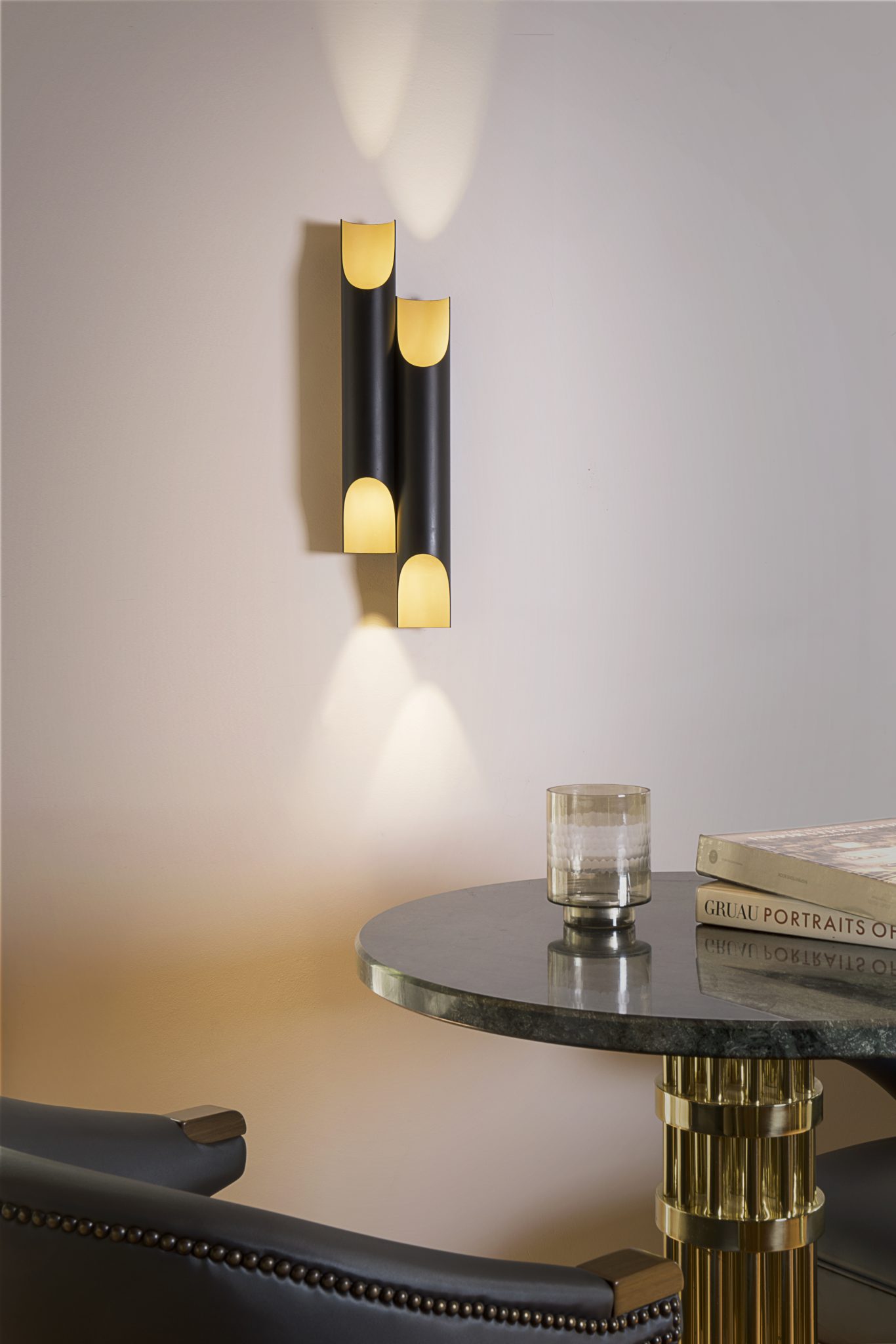 Home Bar Ideas To Elevate Your Home Decor