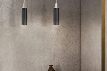 HOME LIGHTING IDEAS TO ELEVATE YOUR HOME DECOR